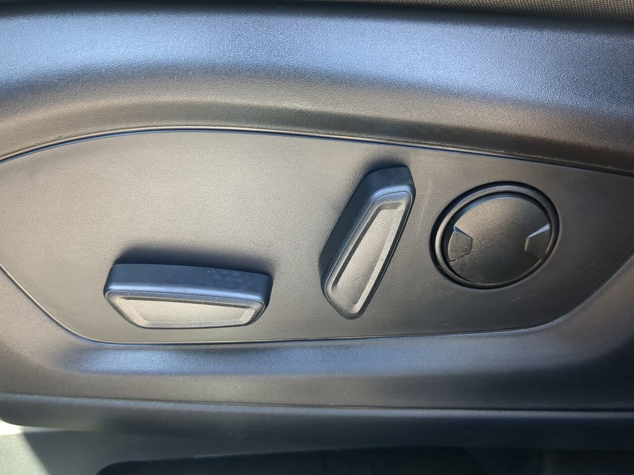 2026 Ford Explorer Active Appleton WI