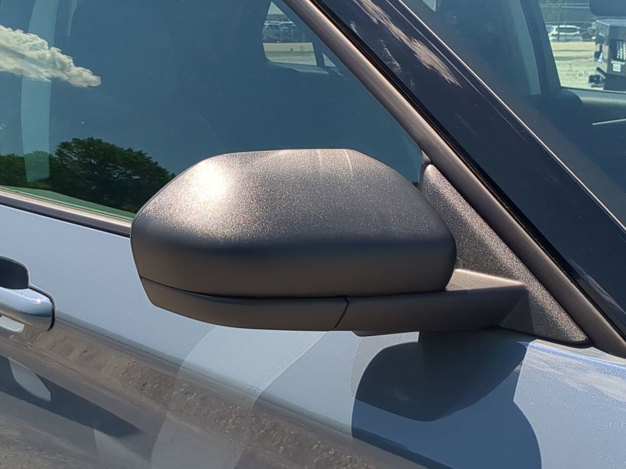 2026 Ford Explorer Active Appleton WI