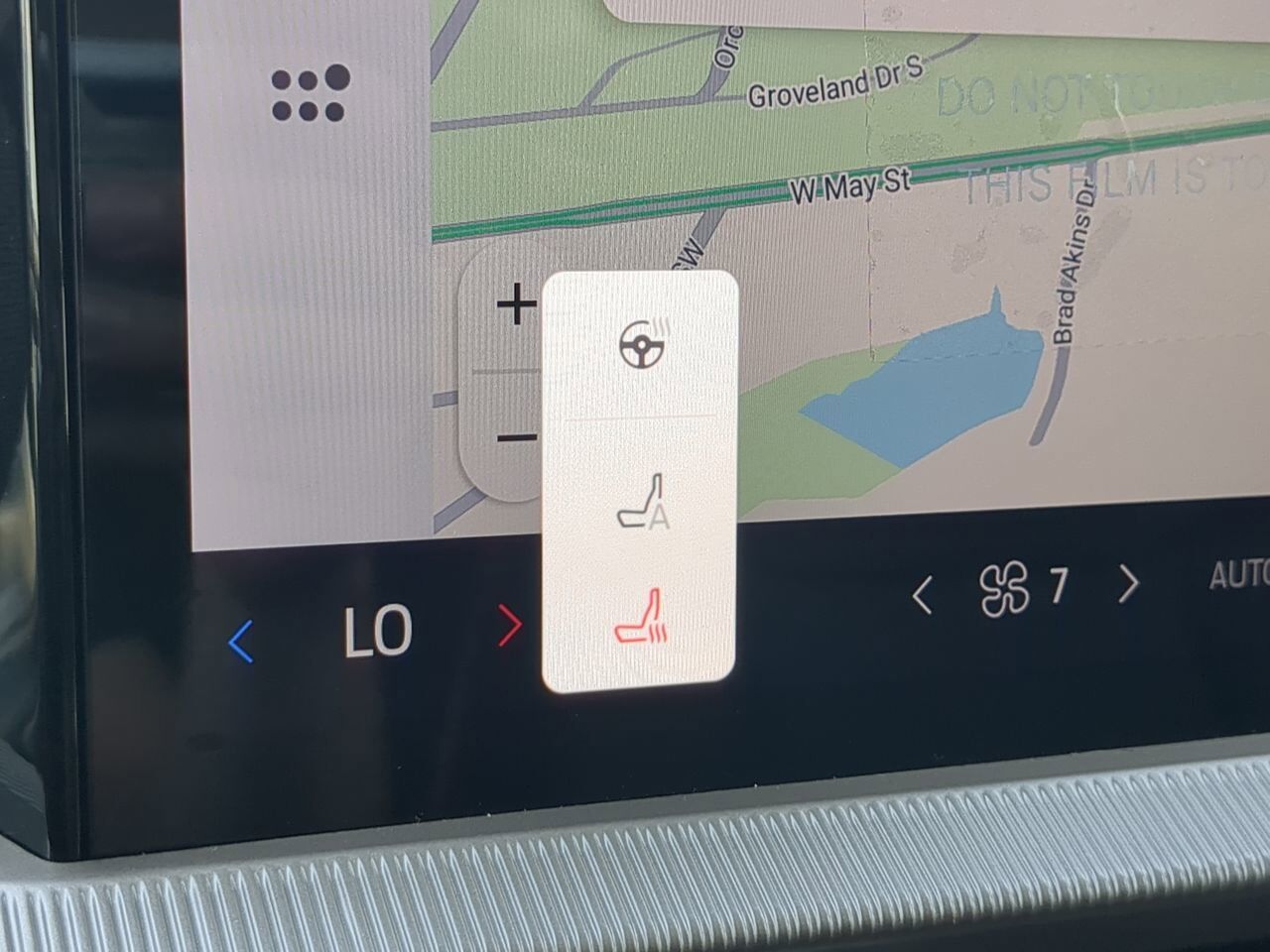 2026 Ford Explorer Active Appleton WI