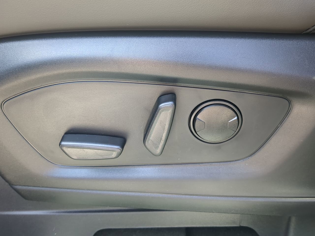 2026 Ford Explorer Active Appleton WI