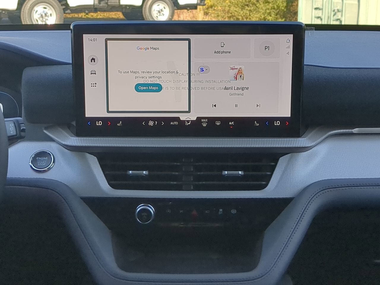 2026 Ford Explorer Active Appleton WI 2026 Ford Explorer Active Appleton WI