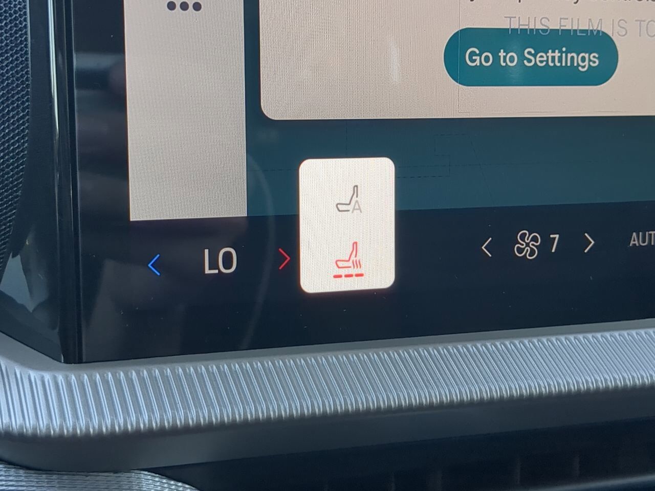 2026 Ford Explorer Active Appleton WI 2026 Ford Explorer Active Appleton WI