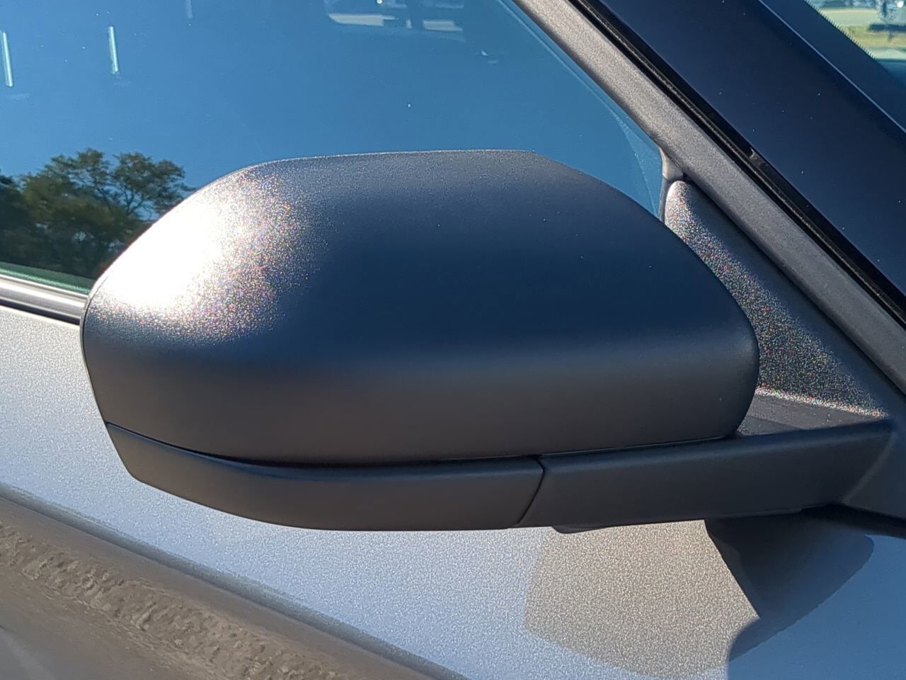 2026 Ford Explorer Active Appleton WI 2026 Ford Explorer Active Appleton WI