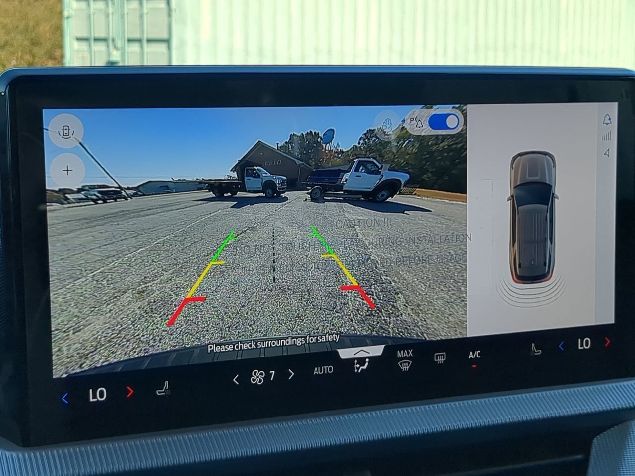 2026 Ford Explorer Active Appleton WI 2026 Ford Explorer Active Appleton WI