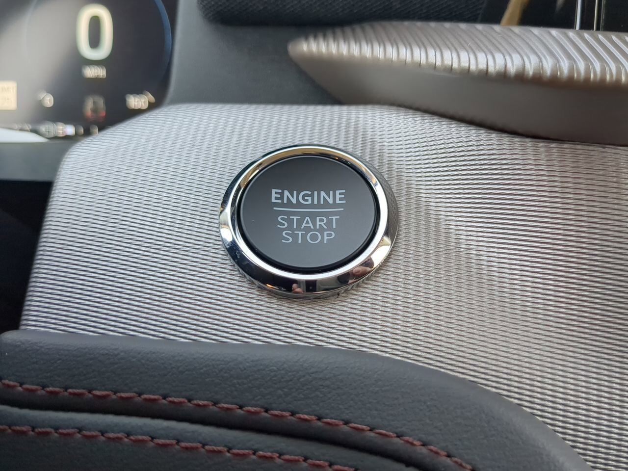 2026 Ford Explorer Active Appleton WI 2026 Ford Explorer Active Appleton WI