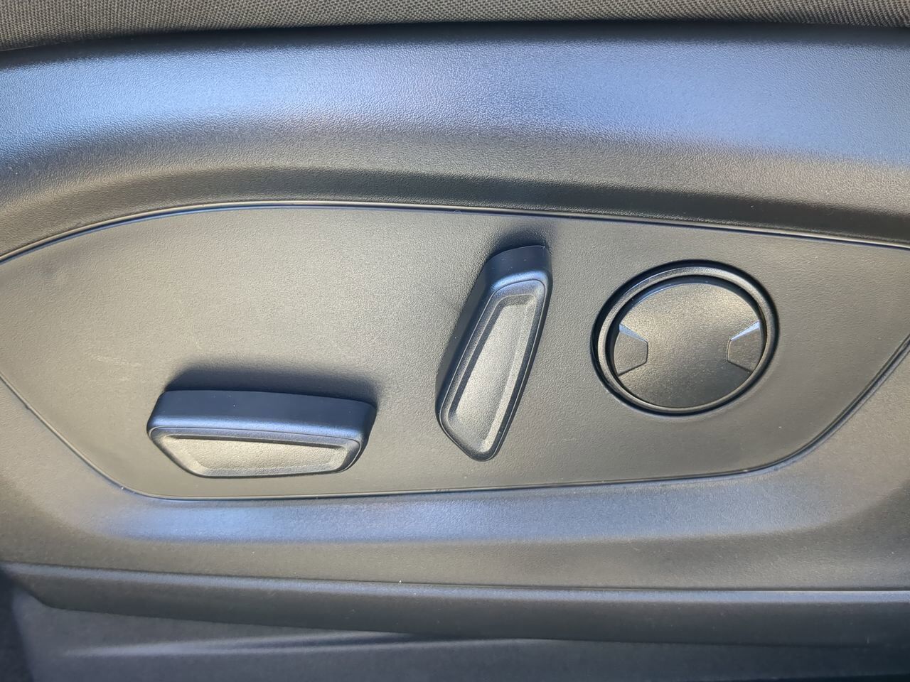 2026 Ford Explorer Active Appleton WI 2026 Ford Explorer Active Appleton WI