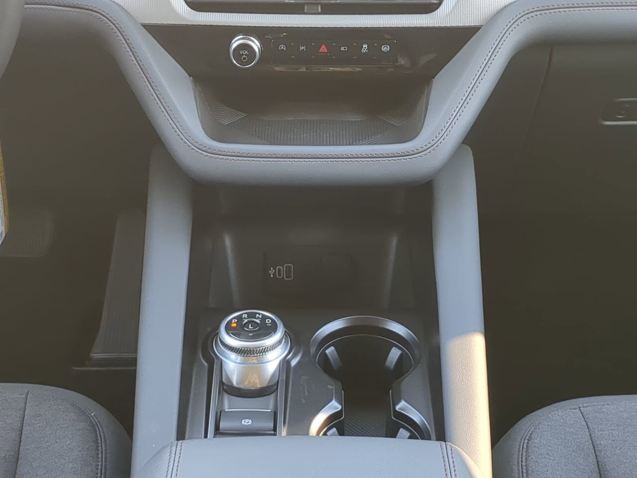 2026 Ford Explorer Active Appleton WI 2026 Ford Explorer Active Appleton WI