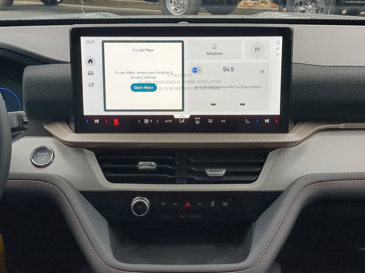 2026 Ford Explorer Active Appleton WI