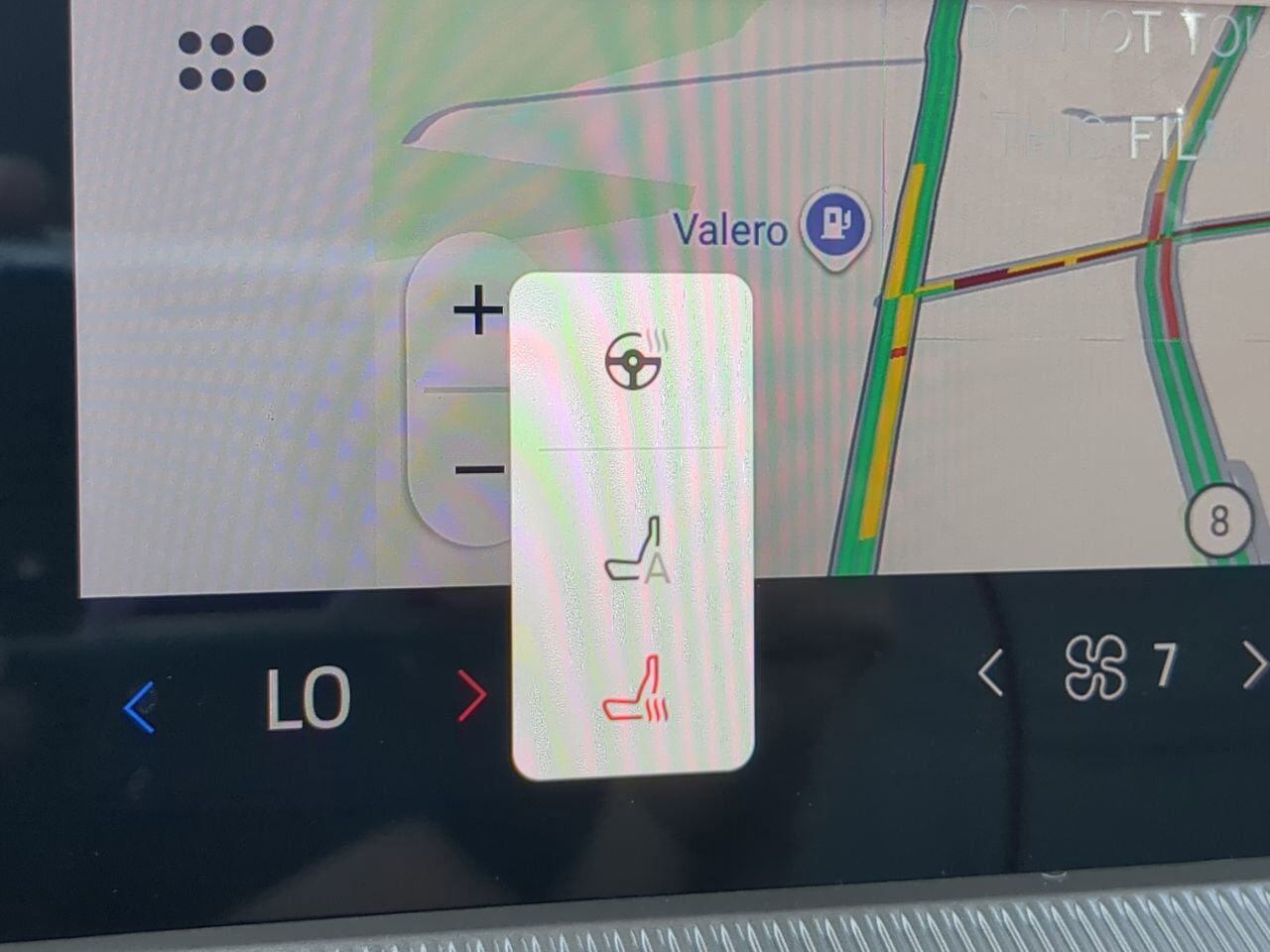 2026 Ford Explorer Active Appleton WI