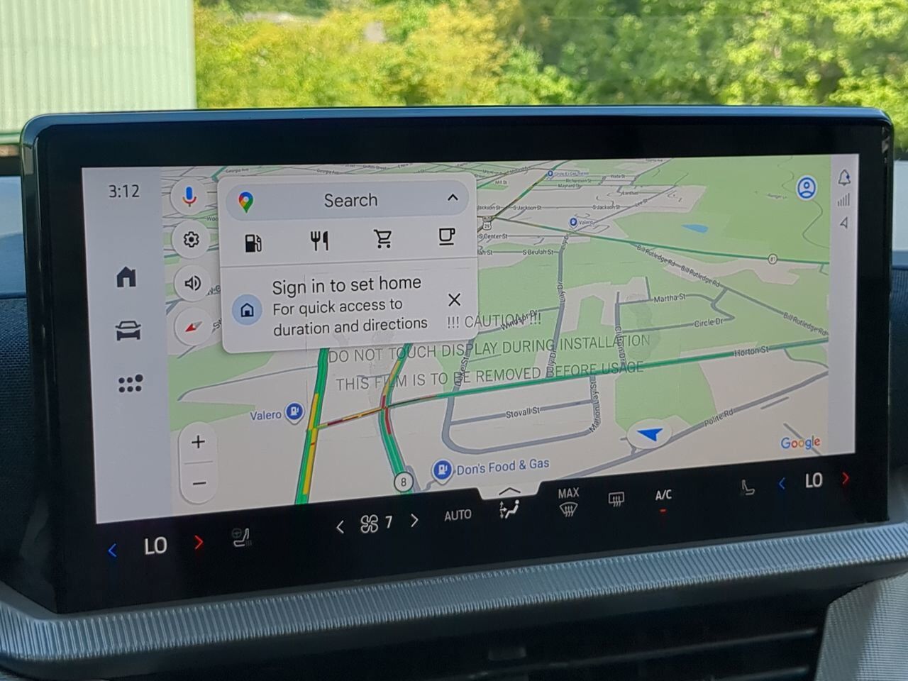 2026 Ford Explorer Active Appleton WI