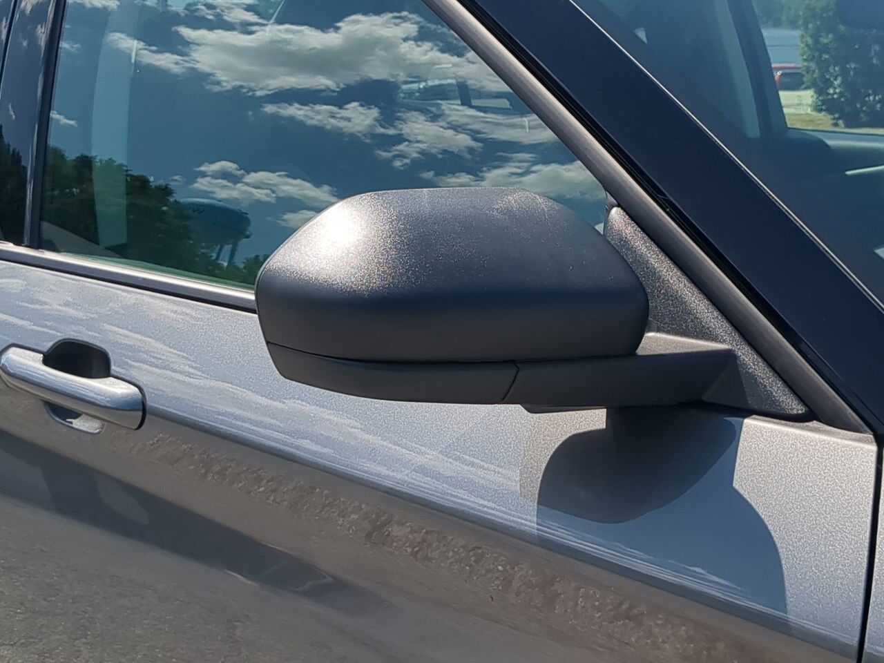 2026 Ford Explorer Active Appleton WI