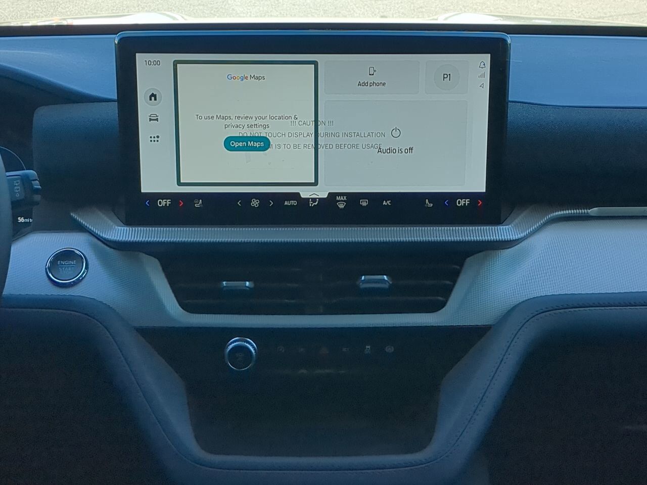 2026 Ford Explorer Active Appleton WI