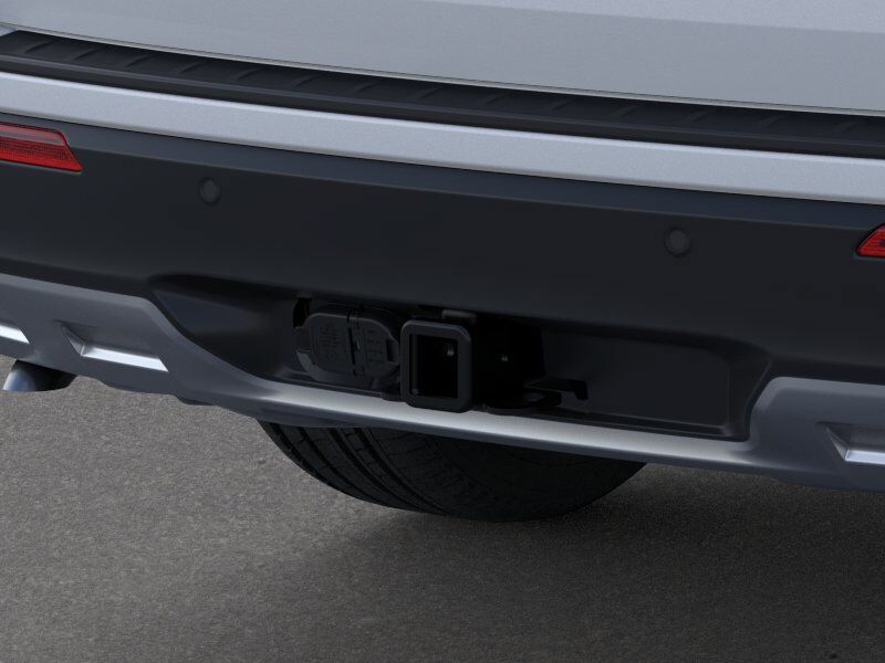 2026 Ford Explorer Active Appleton WI