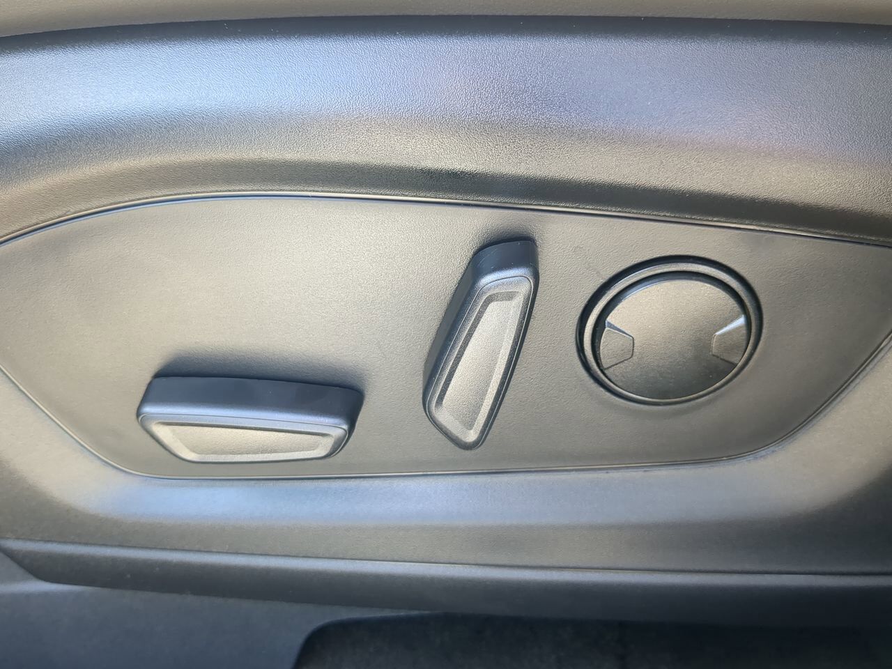 2026 Ford Explorer Active Appleton WI