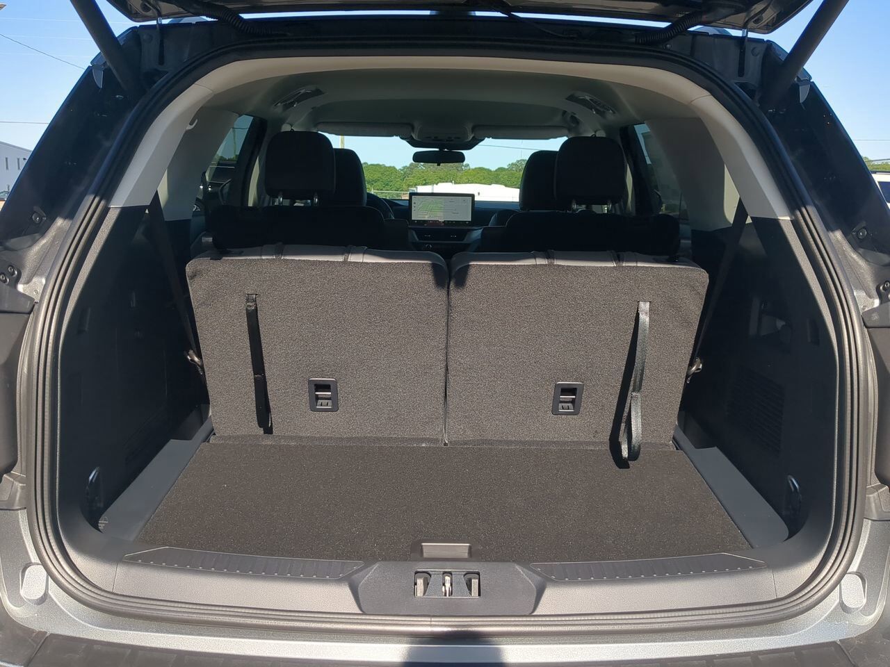 2026 Ford Explorer Active Appleton WI