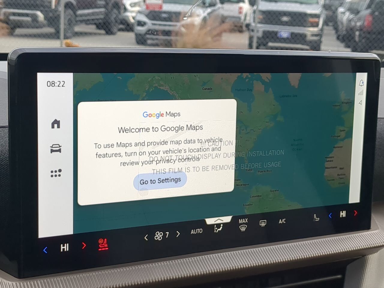 2026 Ford Explorer Active Appleton WI