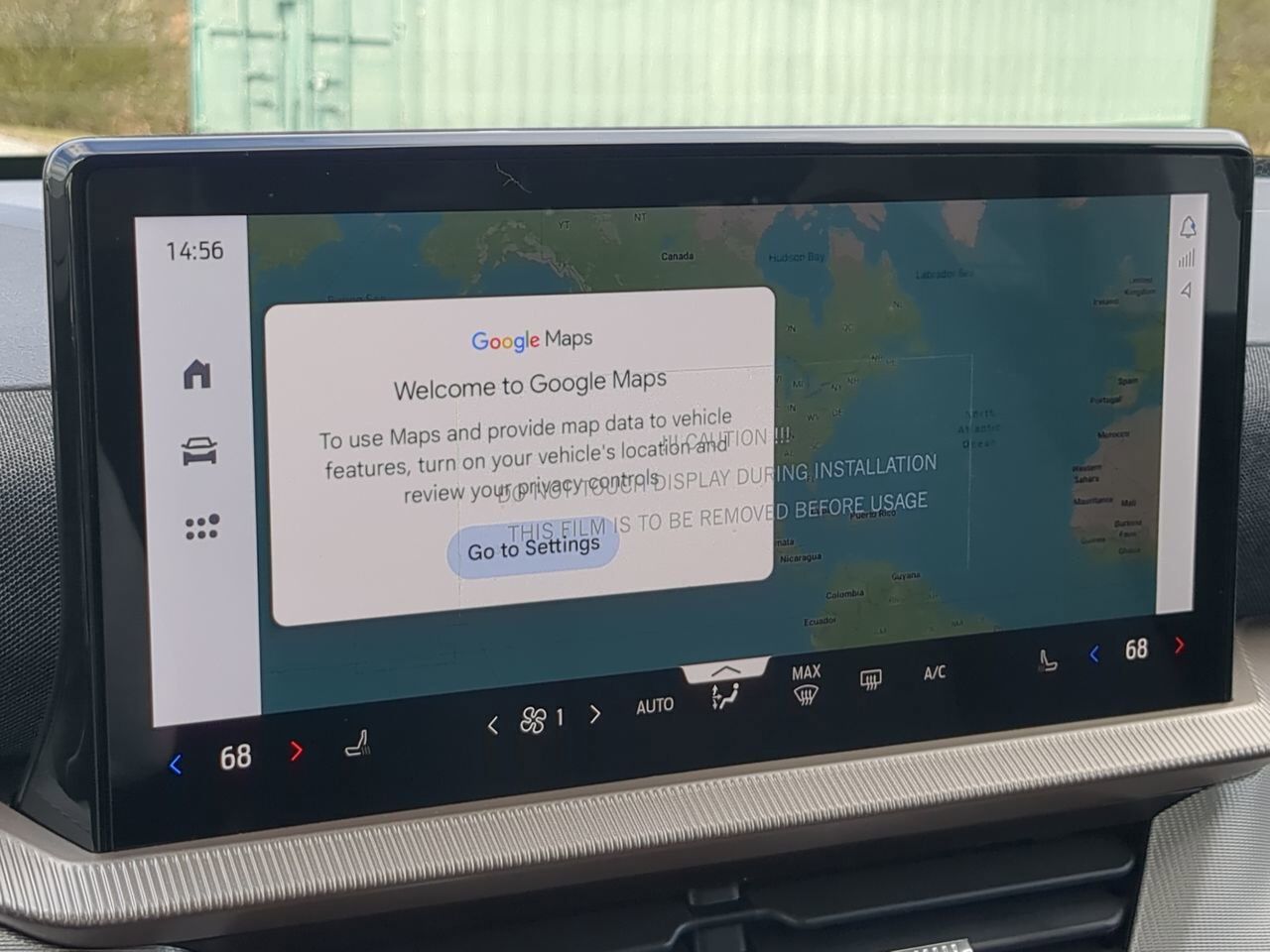 2026 Ford Explorer Active Appleton WI