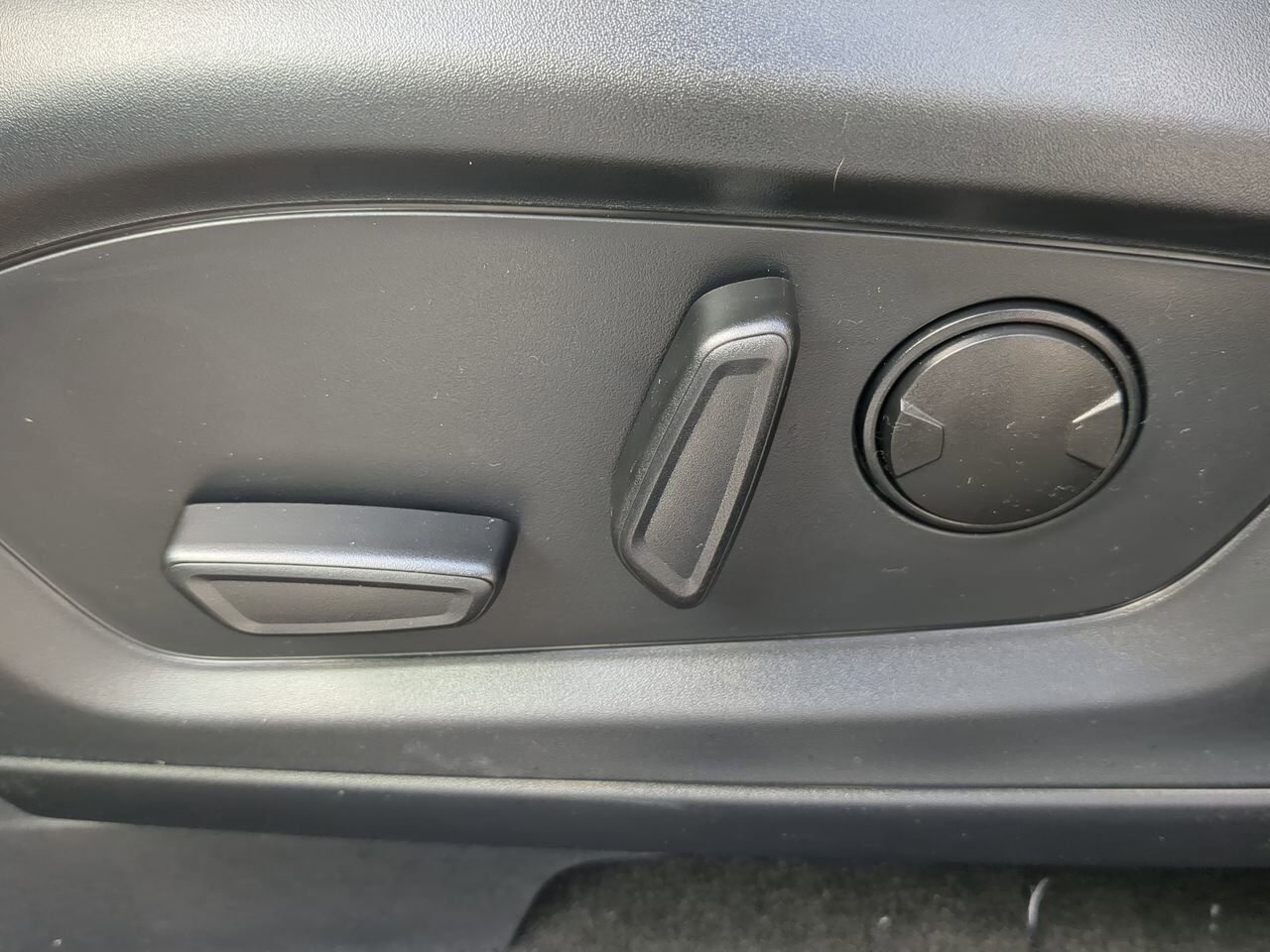 2026 Ford Explorer Active Appleton WI