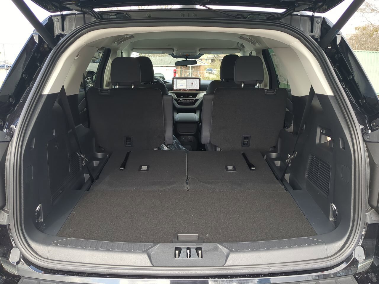 2026 Ford Explorer Active Appleton WI