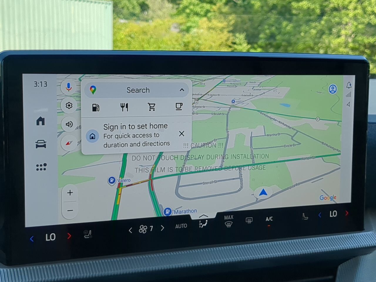 2026 Ford Explorer Active Appleton WI