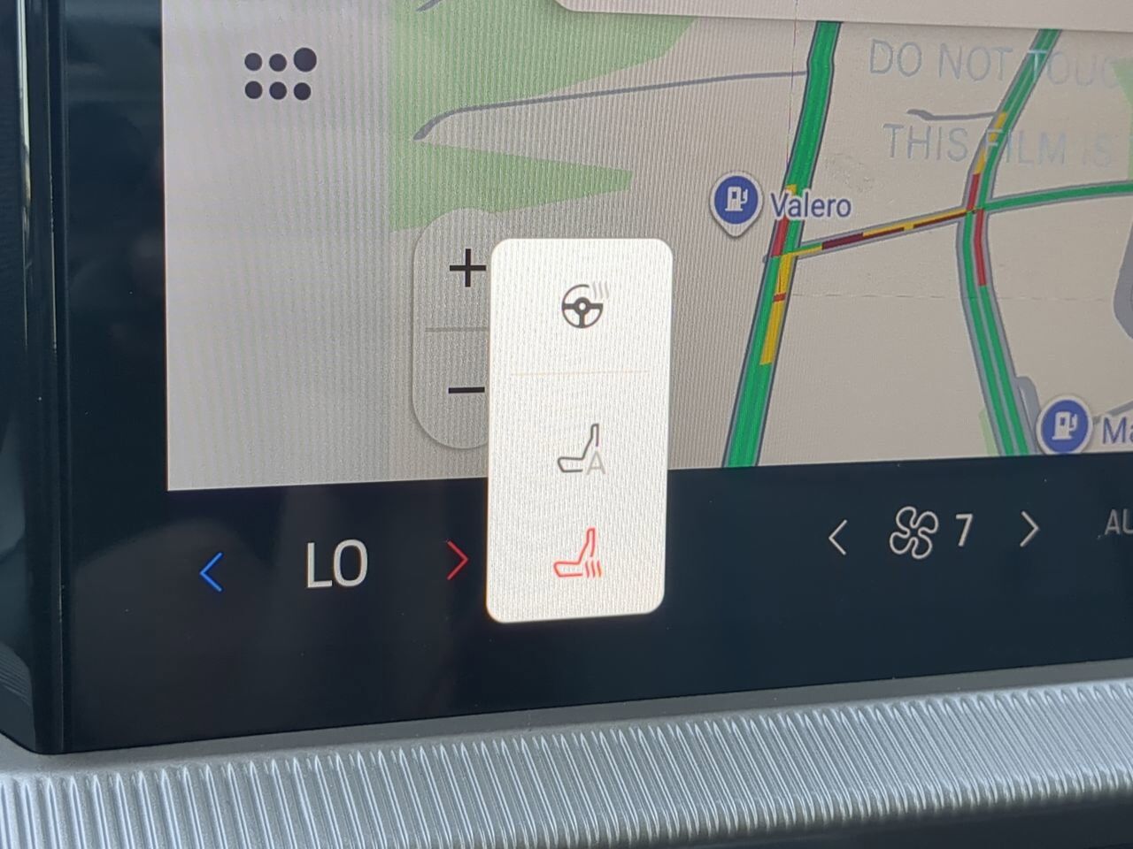 2026 Ford Explorer Active Appleton WI