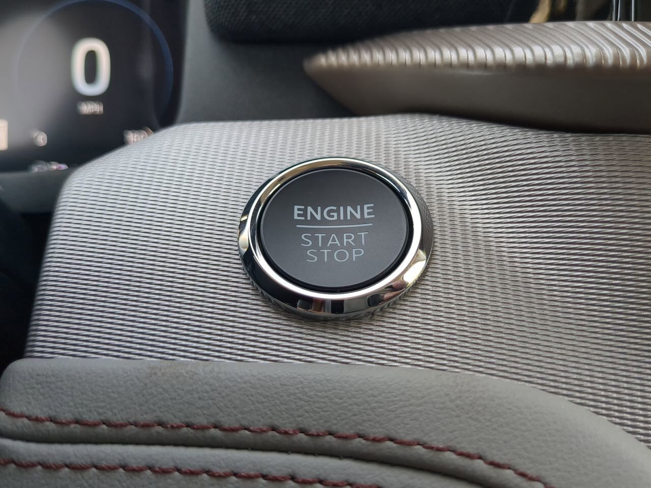 2026 Ford Explorer Active Appleton WI