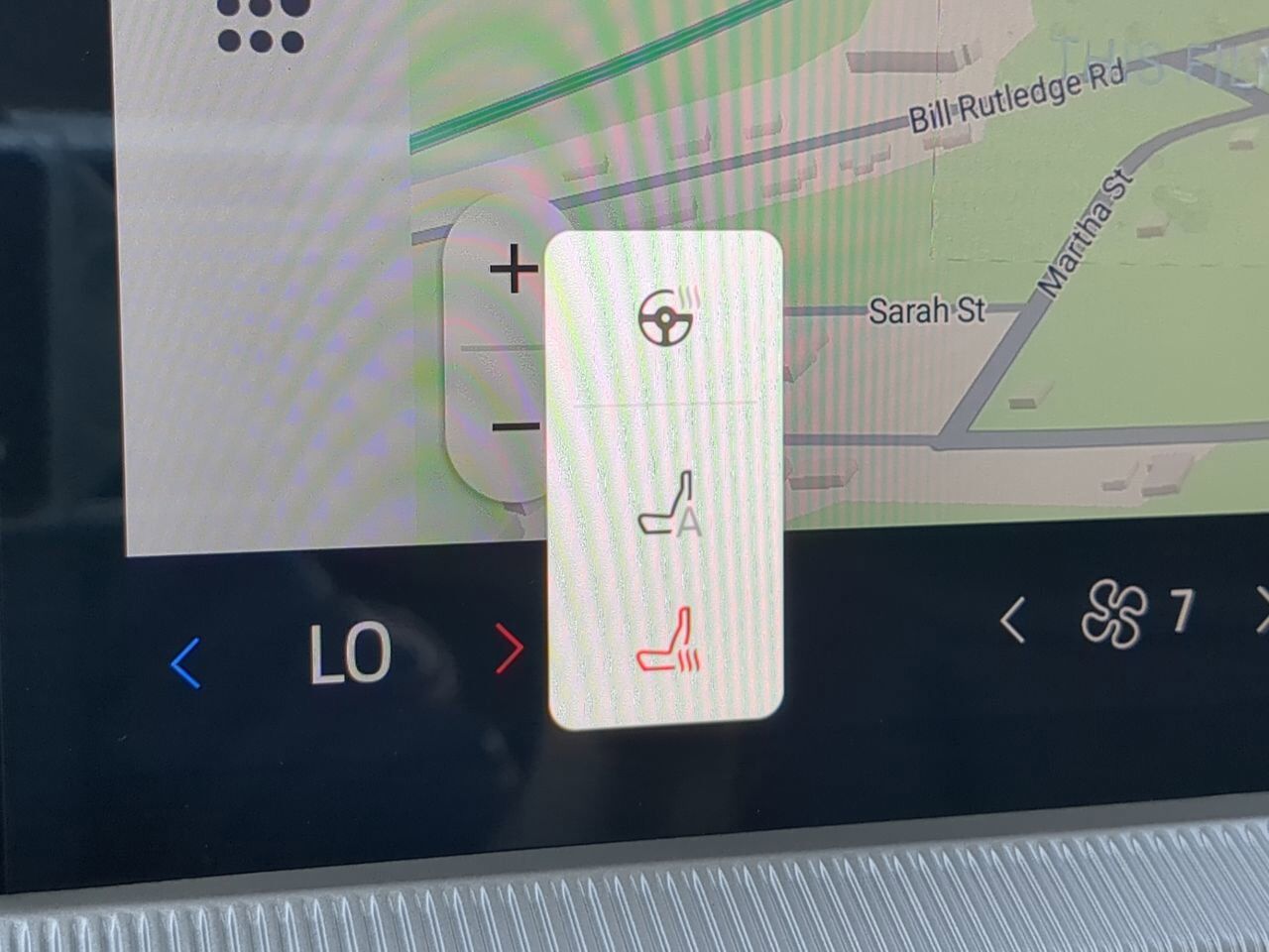 2026 Ford Explorer Active Appleton WI