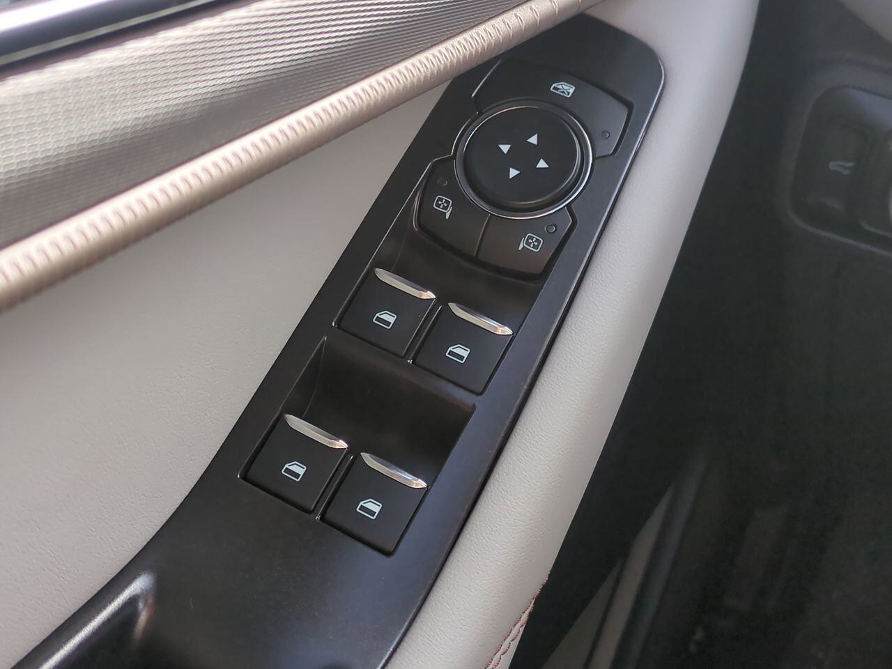 2026 Ford Explorer Active Appleton WI