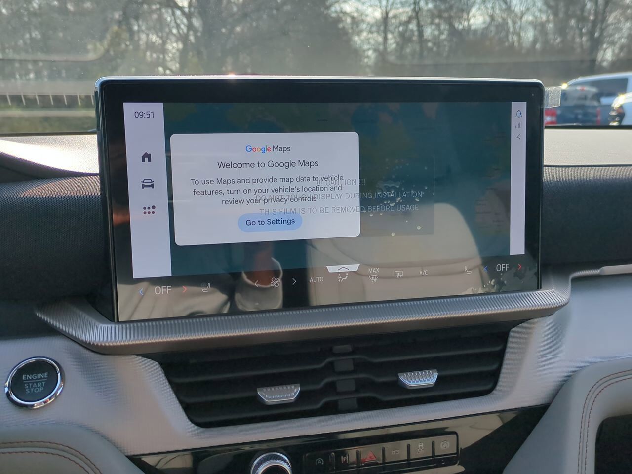 2026 Ford Explorer Active Appleton WI