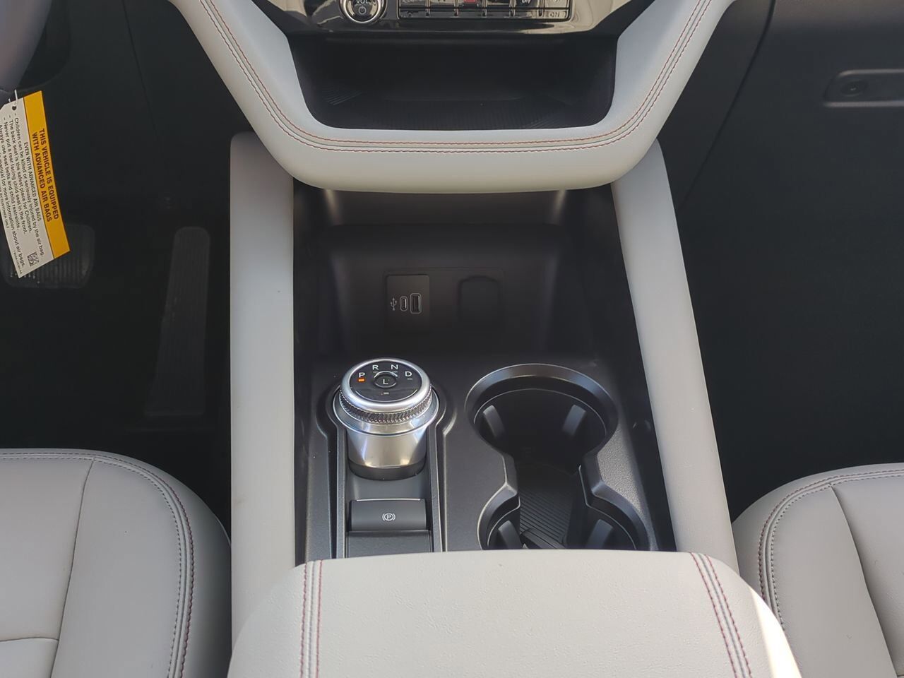 2026 Ford Explorer Active Appleton WI