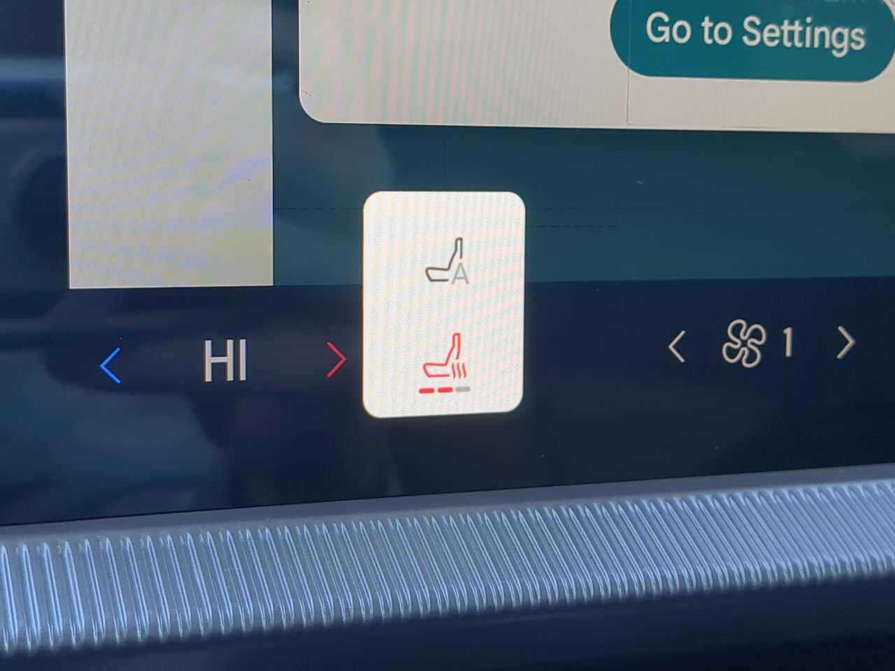 2026 Ford Explorer Active Appleton WI