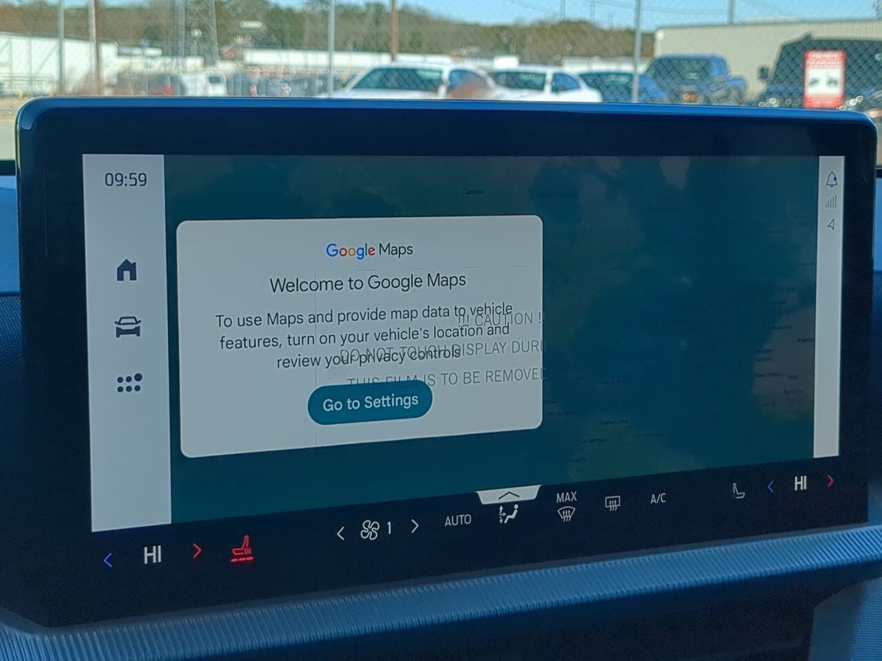 2026 Ford Explorer Active Appleton WI