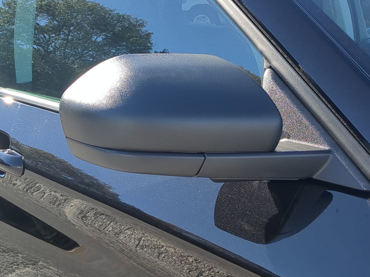 2026 Ford Explorer Active Appleton WI