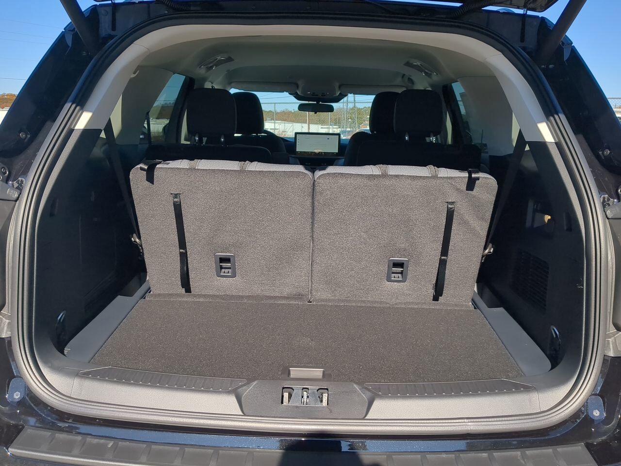 2026 Ford Explorer Active Appleton WI