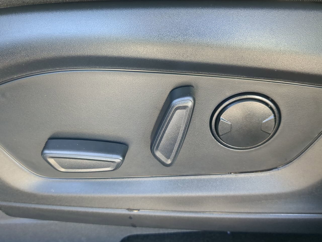 2026 Ford Explorer Active Appleton WI