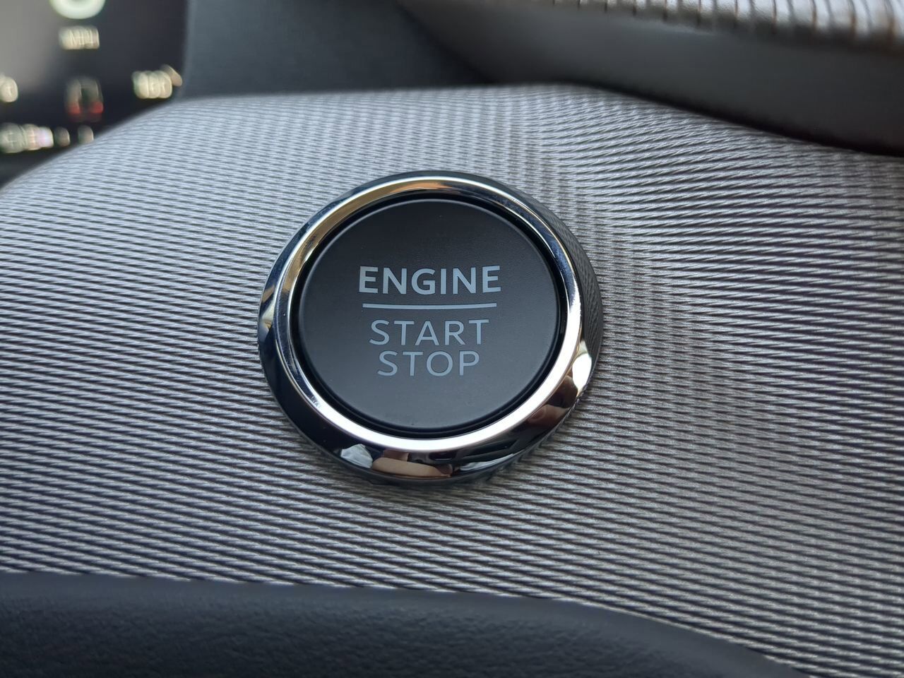 2026 Ford Explorer Active Appleton WI