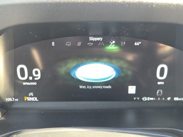 2026 Ford Explorer Active Watertown SD 2026 Ford Explorer Active Watertown SD