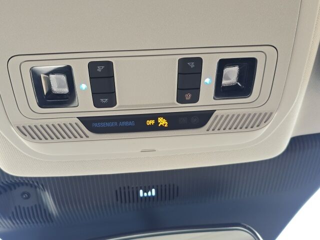 2026 Ford Explorer Active Watertown SD 2026 Ford Explorer Active Watertown SD