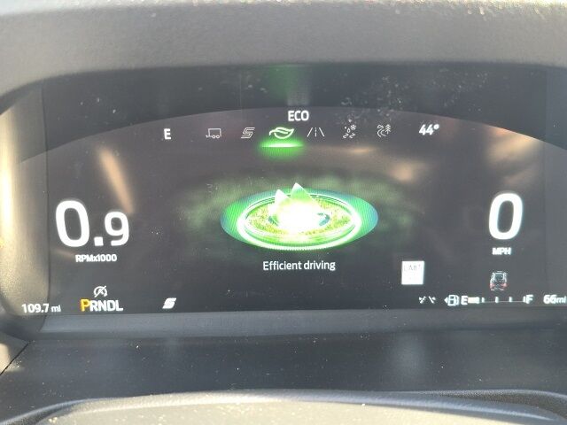 2026 Ford Explorer Active Watertown SD 2026 Ford Explorer Active Watertown SD