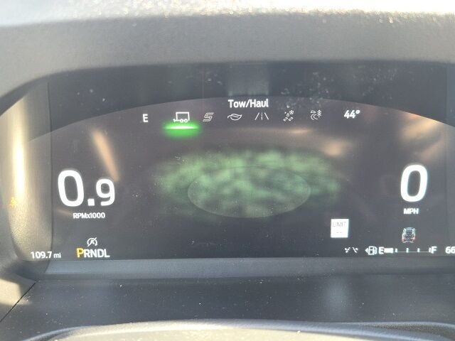 2026 Ford Explorer Active Watertown SD 2026 Ford Explorer Active Watertown SD