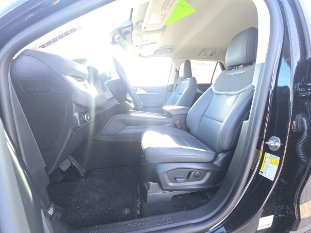 2026 Ford Explorer Active Watertown SD 2026 Ford Explorer Active Watertown SD