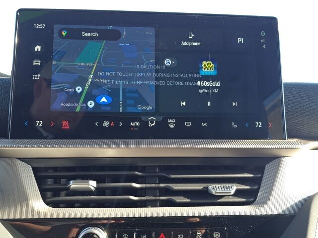 2026 Ford Explorer Active Watertown SD 2026 Ford Explorer Active Watertown SD