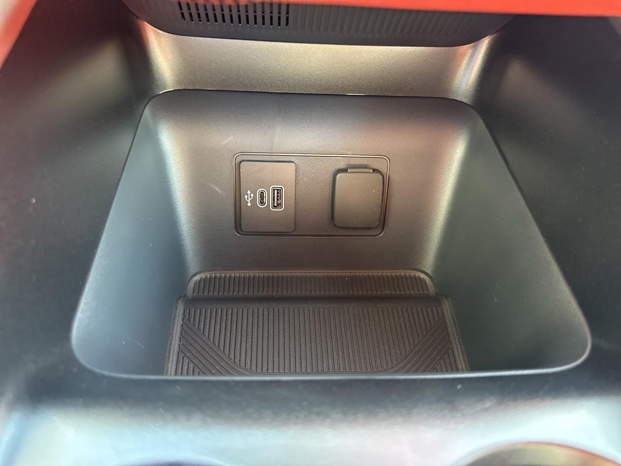 2026 Ford Explorer Active Watertown SD 2026 Ford Explorer Active Watertown SD