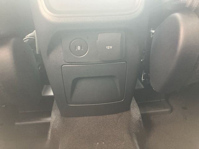 2026 Ford Explorer Active Watertown SD 2026 Ford Explorer Active Watertown SD