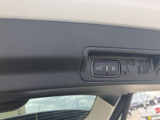 2026 Ford Explorer Active Watertown SD 2026 Ford Explorer Active Watertown SD