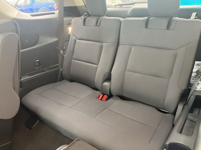 2026 Ford Explorer Active Watertown SD 2026 Ford Explorer Active Watertown SD
