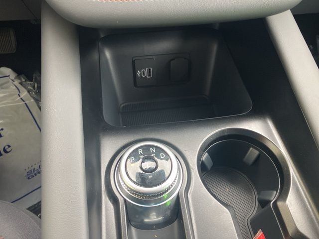 2026 Ford Explorer Active Watertown SD 2026 Ford Explorer Active Watertown SD