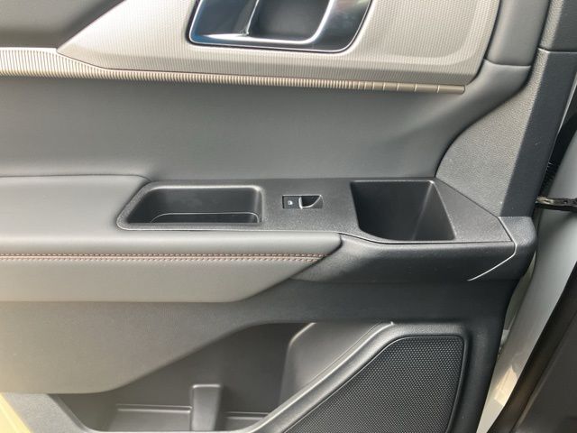 2026 Ford Explorer Active Watertown SD 2026 Ford Explorer Active Watertown SD