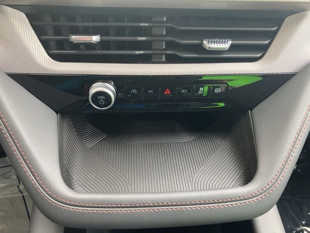 2026 Ford Explorer Active Watertown SD 2026 Ford Explorer Active Watertown SD