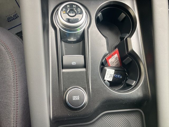 2026 Ford Explorer Active Watertown SD 2026 Ford Explorer Active Watertown SD